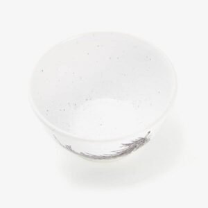 Bullet Ice Maker