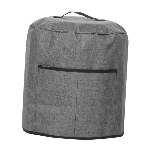 Air Fryer Dust Cover - Image 6