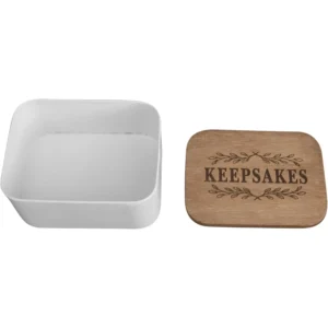 Decorative Storage Boxes