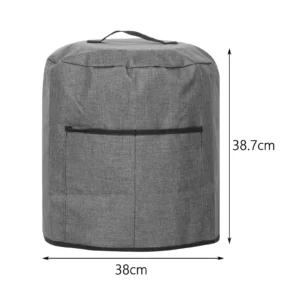 Air Fryer Dust Cover