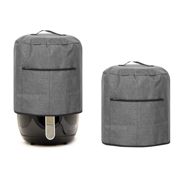 Air Fryer Dust Cover - Image 5