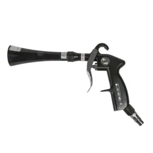 Portable Auto Interior Washer Equipment