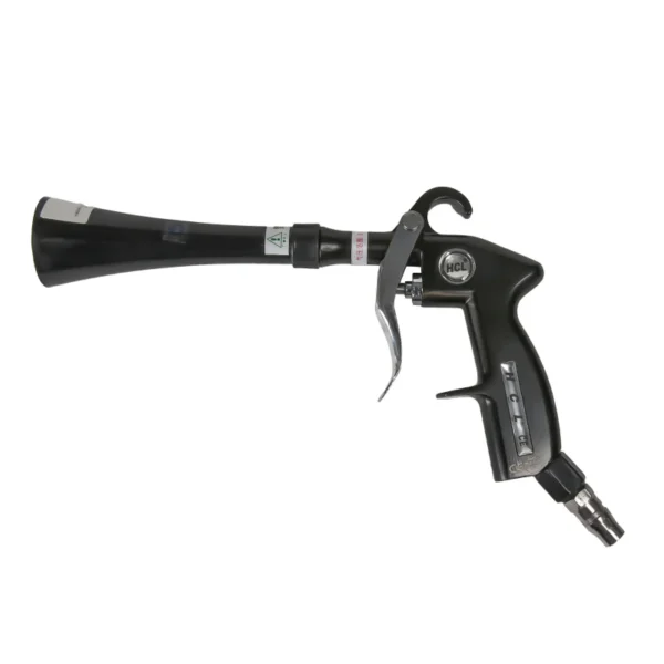 Portable Auto Interior Washer Equipment