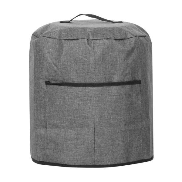 Air Fryer Dust Cover - Image 4