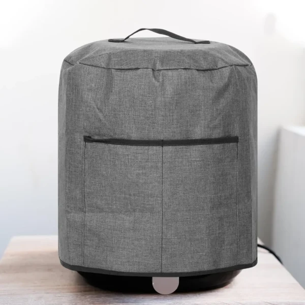 Air Fryer Dust Cover - Image 2