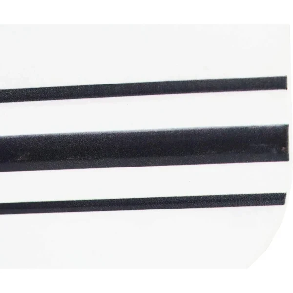 Metal Wall Hanging Decor - Image 6