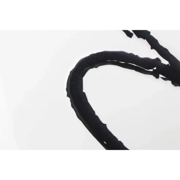 Metal Wall Hanging Decor - Image 4