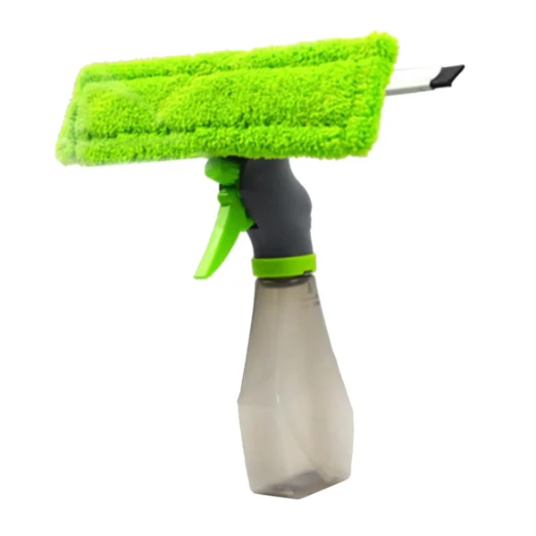 Window Cleaning Tool - Image 5