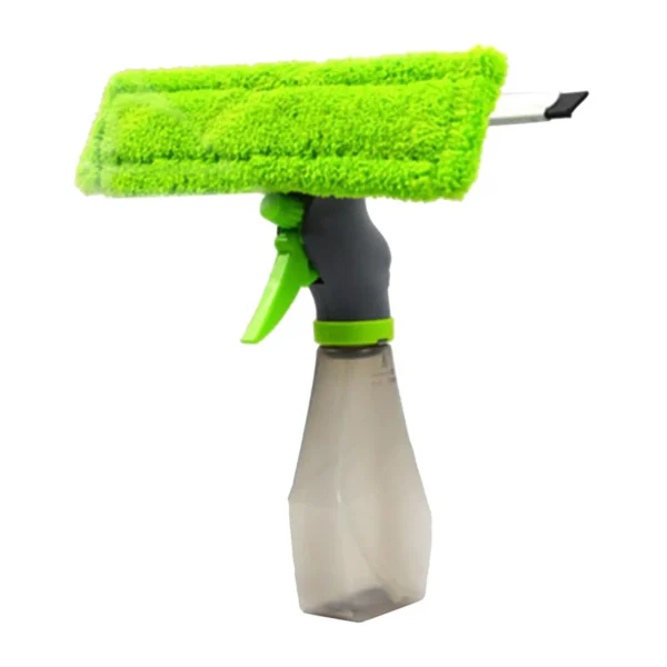 Window Cleaning Tool - Image 4