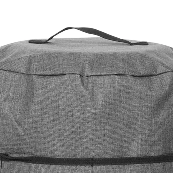 Air Fryer Dust Cover - Image 3