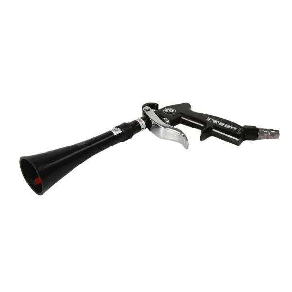 Portable Auto Interior Washer Equipment - Image 4