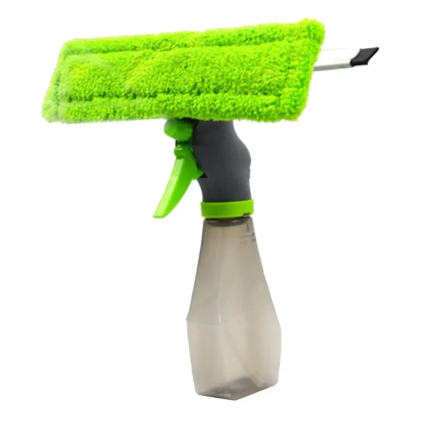Window Cleaning Tool - Image 2