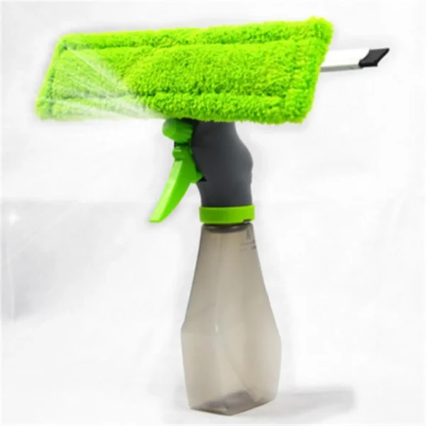 Window Cleaning Tool - Image 6
