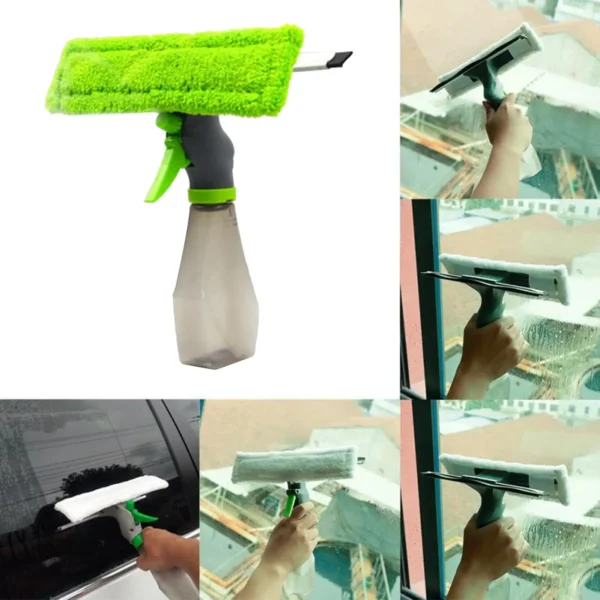 Window Cleaning Tool - Image 3