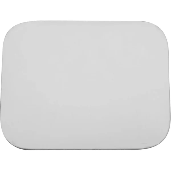 Decorative Storage Boxes - Image 2