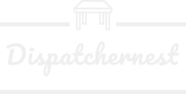 Dispatchernest
